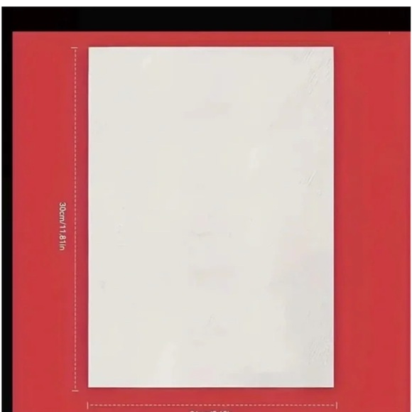 9 piece Skin Care Beauty Set eye mask, lip balm, & more - Picture 6 of 11